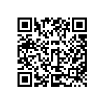 3110-16-003-13-99 QRCode