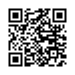 3110-16S-50 QRCode