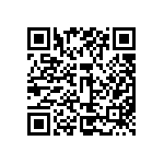 3110-20-002-12-99 QRCode