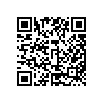 3110-24-001-12-99 QRCode