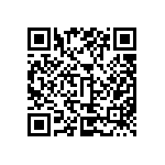 3110-24-003-11-00 QRCode