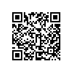 3110-26-003-13-00 QRCode