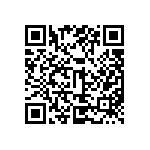 3110-30-003-11-00 QRCode