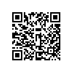 3110-30-003-12-99 QRCode