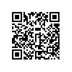 3110-34-001-13-99 QRCode