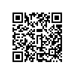 3110-34-002-11-99 QRCode