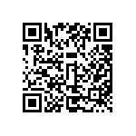 3110-34-002-13-99 QRCode