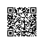 3110-40-001-12-00 QRCode