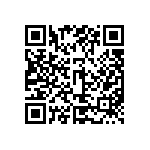 3110-40-001-12-99 QRCode