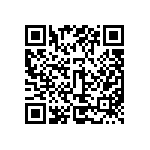 3110-40-002-13-99 QRCode