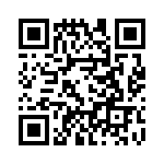 3110-6S-50 QRCode