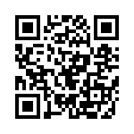 3110-6SA-50 QRCode