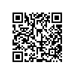 3111-2-00-34-00-00-08-0 QRCode