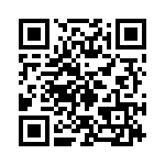 31112 QRCode