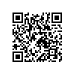 3112-1-00-21-00-00-08-0 QRCode