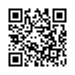 31122_38 QRCode