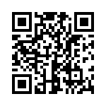 31123 QRCode