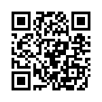 3113 QRCode