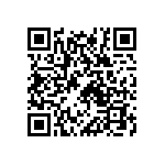 3116-2-00-21-00-00-08-0 QRCode