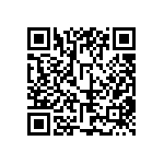 3116-4-00-01-00-00-08-0 QRCode