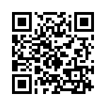 31163 QRCode