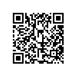 3117-2-00-21-00-00-08-0 QRCode