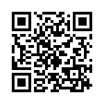 31176 QRCode