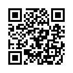 31186-1220 QRCode