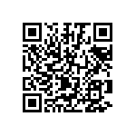 311P10-9S-B-12 QRCode