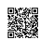 311P409-1P-B-12 QRCode