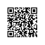 311P409-1S-B-12 QRCode