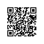 311P409-2P-B-12 QRCode