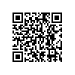 311P409-2S-B-12 QRCode