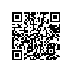 311P409-5P-B-12 QRCode