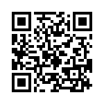 311SM2-H58 QRCode