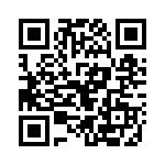 311SM3-T QRCode