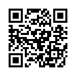 311SM605-H4 QRCode