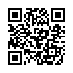 311SM7-T QRCode