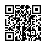 311SM705-T QRCode