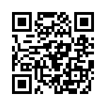 311SM706-H58 QRCode