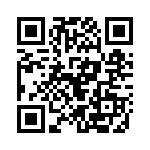 311SX1-T QRCode