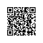 3120-14-0100-00 QRCode