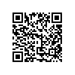 3120-16-0100-99 QRCode