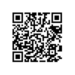 3120-16-0300-99 QRCode