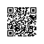 3120-26-0300-99 QRCode