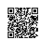 3120-30-0100-00 QRCode