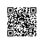 3120-34-0200-00 QRCode