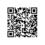 3120-50-0100-99 QRCode