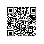 3120-50-0300-00 QRCode