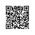 3120-F21F-P7T1-SGRXR1-20A QRCode